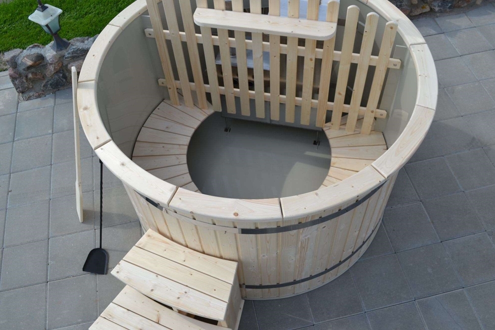 hottub-aanbieding