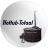 Hottub-Totaal.nl