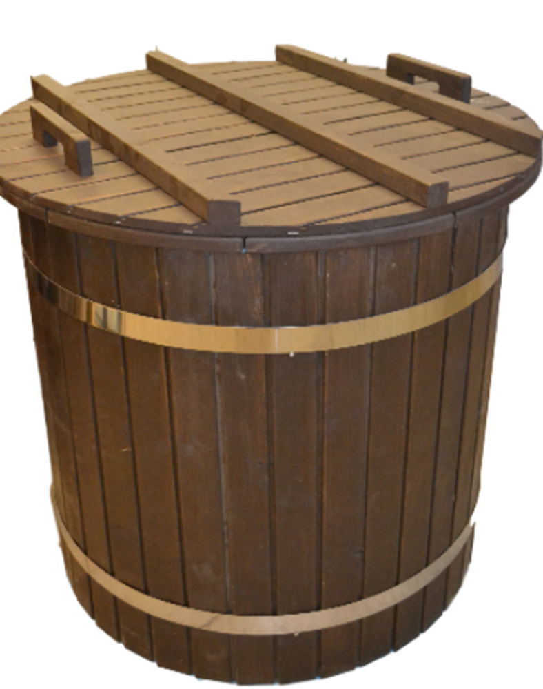 sauna-accessoire-hottub